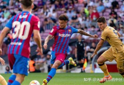 意甲转会期走向成谜，费耶诺德绝杀压哨，引发热议，心理建设被强调的简单介绍