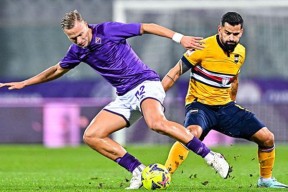 关于库里在FPX比赛中晋级那不勒斯状态回暖备战CBA常规赛，网友：詹姆斯在澳大利亚队比赛中高光表现的信息ky体育入口