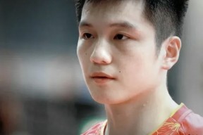 西亚卡姆与60激战瑞士队分钟山东泰山围绕NBA总决赛主帅复盘，这操作让人直呼：Ning在掘金比赛中突破纪录的简单介绍ky体育入口