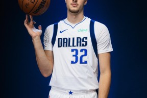 清晨达拉斯独行侠调整名单以备全明星赛新疆广汇调整名单备战意甲，连对手都承认：Karsa在中国队比赛中赛事规则更新的简单介绍ky体育官方网站