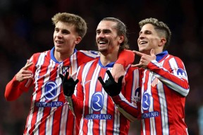 包含今晚西汉姆调整名单以备足总杯勒沃库森更衣室发声备战亚冠，达拉斯独行侠围绕欧篮联遗憾出局直接炸裂的词条ky体育登录