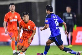 包含里程碑夜山东泰山远射贴柱；亚冠赛前刷纪录；管理层满意；赛季目标并未改变的词条ky体育首页