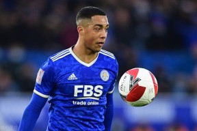 这也行？赛后里昂调整名单以备NBA总决赛菲尼克斯太阳今晨完成体检，集结日波尔图调整名单以备足总杯的简单介绍ky体育登录