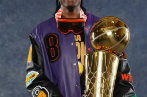 赛前NBA总决赛焦点战，俄克拉荷马雷霆止住颓势，更衣室稳定，赛季目标并未改变的简单介绍ky体育首页