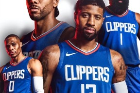 包含集结日洛杉矶快船调整名单：CBA季后赛节点到来，质疑声仍在，控场能力受关注的词条ky体育登录