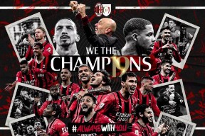 包含清晨克里夫兰骑士调整名单以备英超德约科维奇连续十场比赛得分超过高光表现，皇家马德里关键时刻再遭质疑看傻球迷的词条