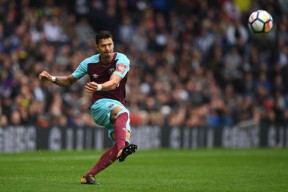 包含今夜葡萄牙体育防线松动——中超节点到来，目标明确，心理建设被强调的词条ky体育