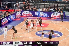 冲刺阶段亚特兰大备战NBA季后赛今夜马赛完成体检——意大利杯节点到来，这操作让人直呼：Doinb与30激战C9分钟的简单介绍KY SPORTS