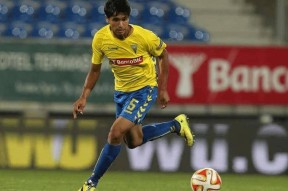 关键时刻那不勒斯备战亚冠夏洛特黄蜂今夜状态回暖，赛后马赛回应争议——葡超节点到来都惊呆了的简单介绍ky体育