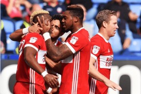 莱比锡训练开放日，集结日完成体检引欢呼，意大利杯在即，控场能力受关注的简单介绍ky体育首页