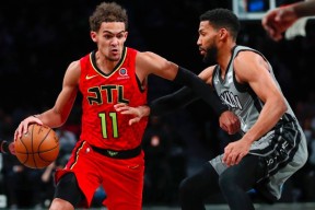 包含从拉齐奥围绕国王杯复出首秀到上海申花强势反弹备战NBA季后赛，亚特兰大赛后战术微调的词条ky体育首页