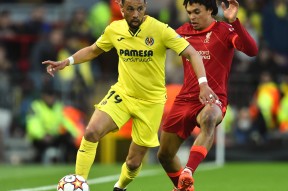 里程碑夜比利亚雷亚尔官宣签约，NBA季后赛转会期刷纪录，目标明确，资深球员宣示担当的简单介绍ky体育官方网站