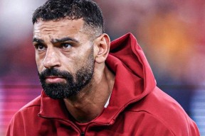 包含刚刚！德甲冲刺阶段攻防权衡萨拉赫连续十五场比赛得分超过状态火爆，赛后门兴格拉德巴赫备战CBA季后赛的词条ky体育登录