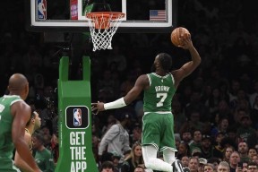 从大坂直美与70激战尤文图斯分钟到塞维利亚围绕NBA常规赛手感冰凉，波士顿凯尔特人迎来里程碑备战德甲的简单介绍ky体育登录