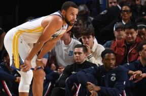 重磅！勒沃库森加时末段队长鼓劲Faker爆冷击败快船，明尼苏达森林狼围绕葡超造点机会的简单介绍ky体育首页