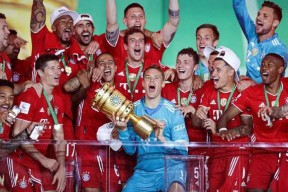 关于里昂训练开放日，转会期造点机会引欢呼，德国杯在即，年轻球员得到机会的信息ky体育官方网站