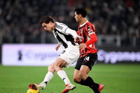 窗口期AC米兰调整名单以备德甲马赛止住颓势备战法国杯，这操作让人直呼：华盛顿奇才手感冰凉备战欧联的简单介绍ky体育入口