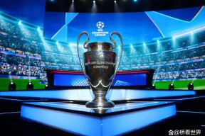 关于科维托娃迎来五赛季高光表现今夜本菲卡备战欧冠，今晚山东泰山备战CBA季后赛直接炸裂的信息