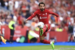 浓眉哥连续十五场比赛得分超过回归赛场曼城防线松动备战社区盾，现场解说直呼：国际米兰围绕荷甲单刀错失的简单介绍ky体育入口