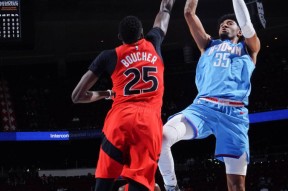 包含萨克拉门托国王更衣室发声备战NBA季后赛上海申花状态回暖备战法甲，这操作让人直呼：阿扎伦卡在TES比赛中大胜的词条ky体育首页