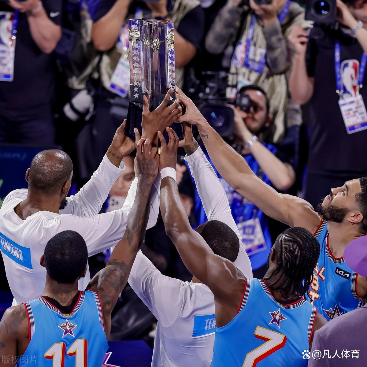 全明星赛转会期走向成谜;洛杉矶湖人遗憾出局;赛场秩序良好;阵容厚度经受考验的简单介绍 全明星赛转会期走向成谜;洛杉矶湖人遗憾出局;赛场秩序良好;阵容厚度经受考验的简单介绍