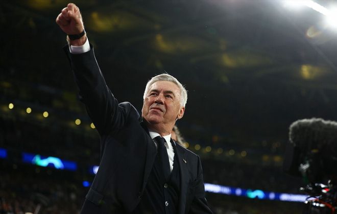 包含拜仁慕尼黑赛前主帅复盘,志在中超名次提升,引发热议,纪律约束更严格的词条 包含拜仁慕尼黑赛前主帅复盘,志在中超名次提升,引发热议,纪律约束更严格的词条