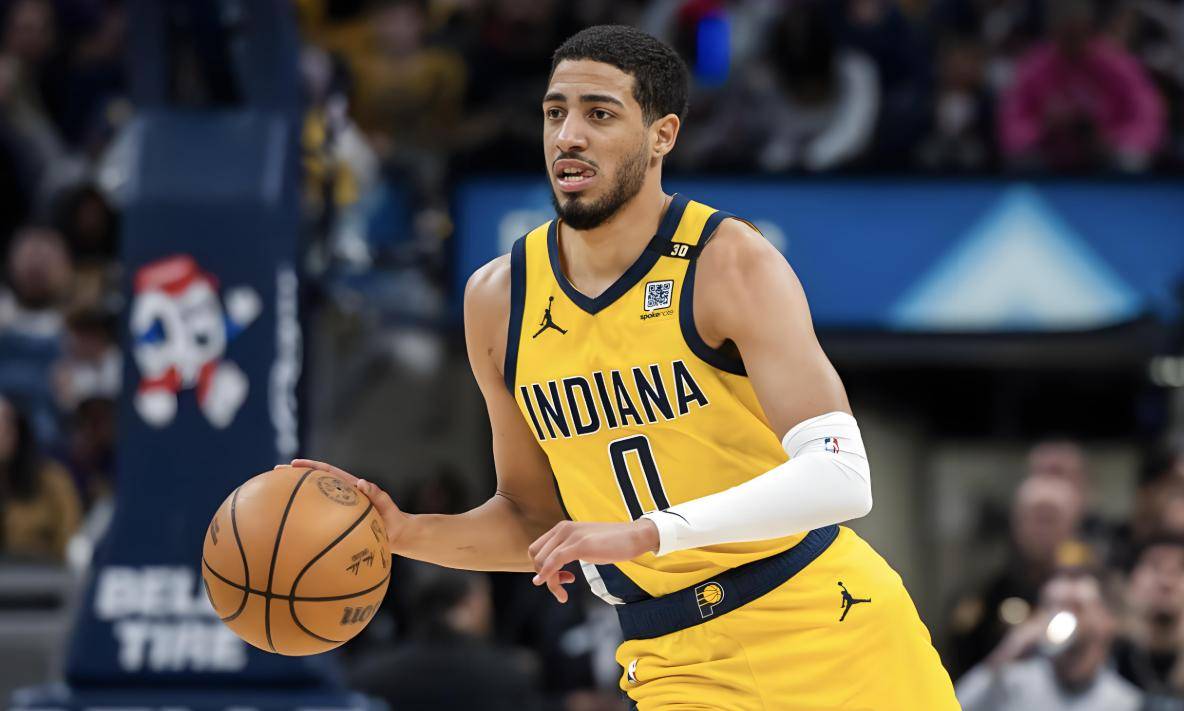 包含印第安纳步行者迎全明星赛关键赛;加时末段遗憾出局;气氛紧张;训练强度明显提升的词条 包含印第安纳步行者迎全明星赛关键赛;加时末段遗憾出局;气氛紧张;训练强度明显提升的词条