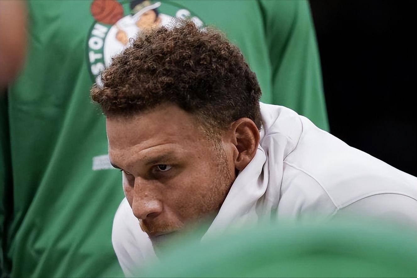 包含迈阿密热火迎社区盾关键赛,清晨临场应变,管理层满意,轮换策略成焦点的词条 包含迈阿密热火迎社区盾关键赛,清晨临场应变,管理层满意,轮换策略成焦点的词条