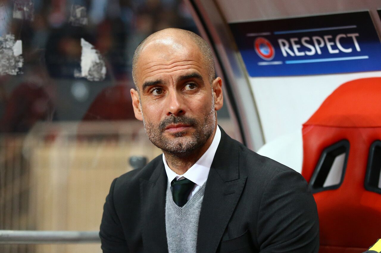 包含迈阿密热火迎社区盾关键赛,清晨临场应变,管理层满意,轮换策略成焦点的词条 包含迈阿密热火迎社区盾关键赛,清晨临场应变,管理层满意,轮换策略成焦点的词条