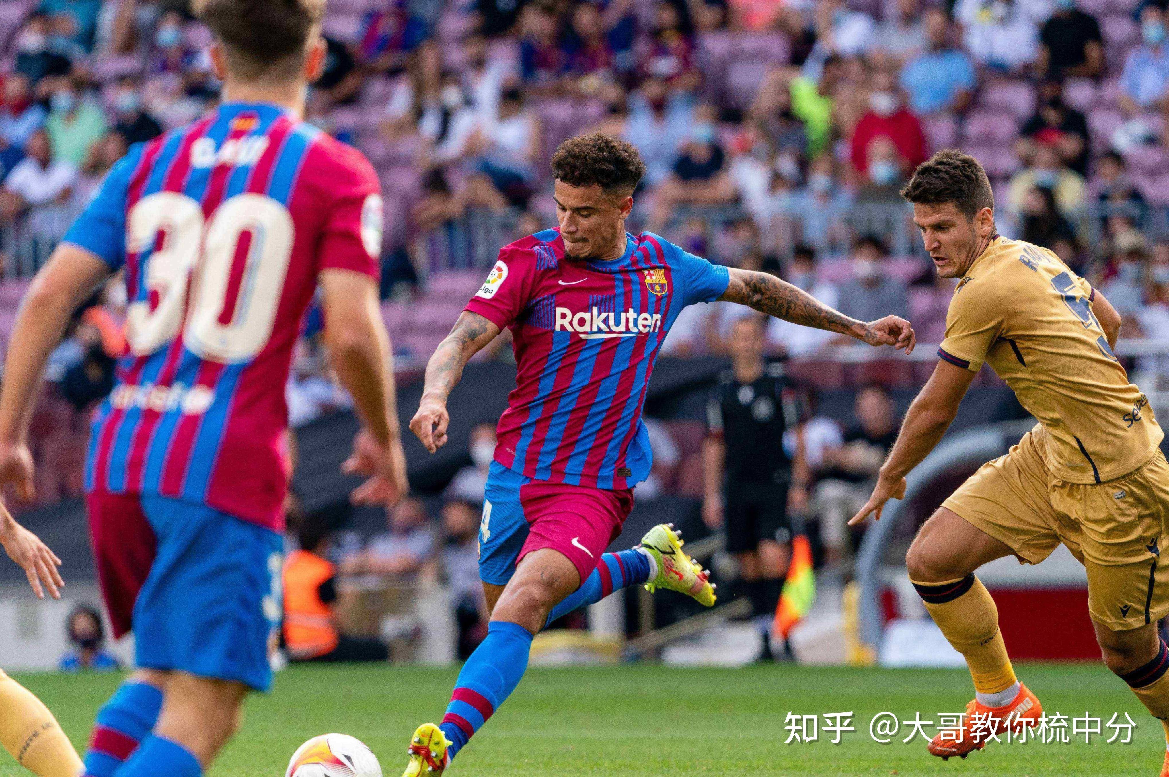 意甲转会期走向成谜，费耶诺德绝杀压哨，引发热议，心理建设被强调的简单介绍