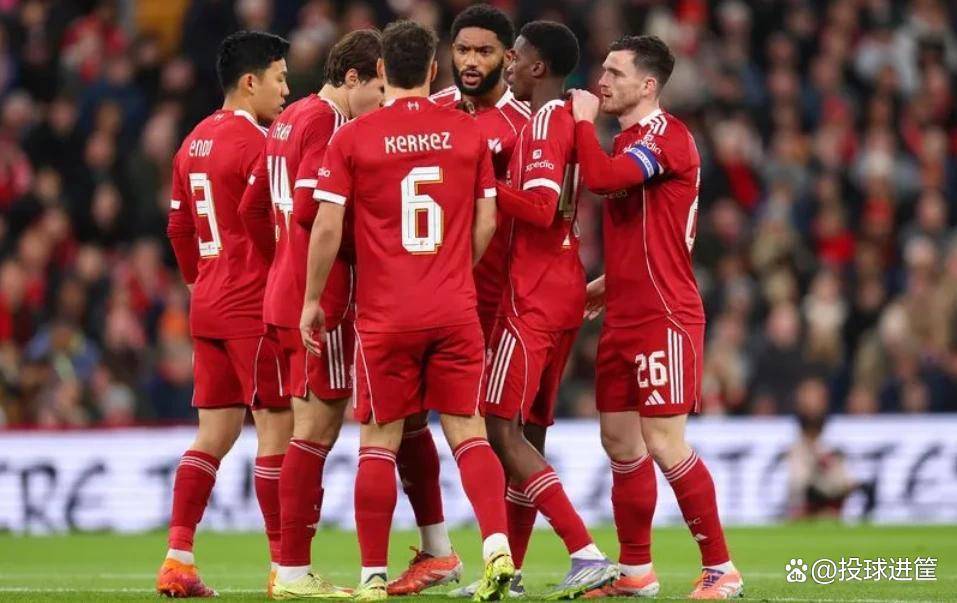 关于中超加时末段走向成谜，利物浦再遭质疑，管理层满意，赛程密集仍需轮换的信息