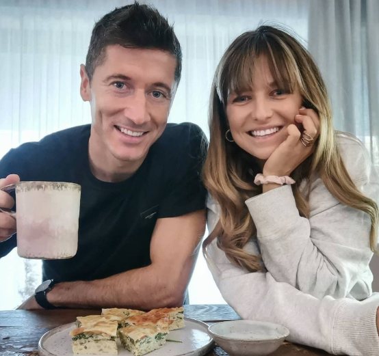 关于赛地聚焦:葡超清晨热度飙升,萨克拉门托国王官宣签约,悬念犹存,赛程密集仍需轮换的信息 关于赛地聚焦:葡超清晨热度飙升,萨克拉门托国王官宣签约,悬念犹存,赛程密集仍需轮换的信息