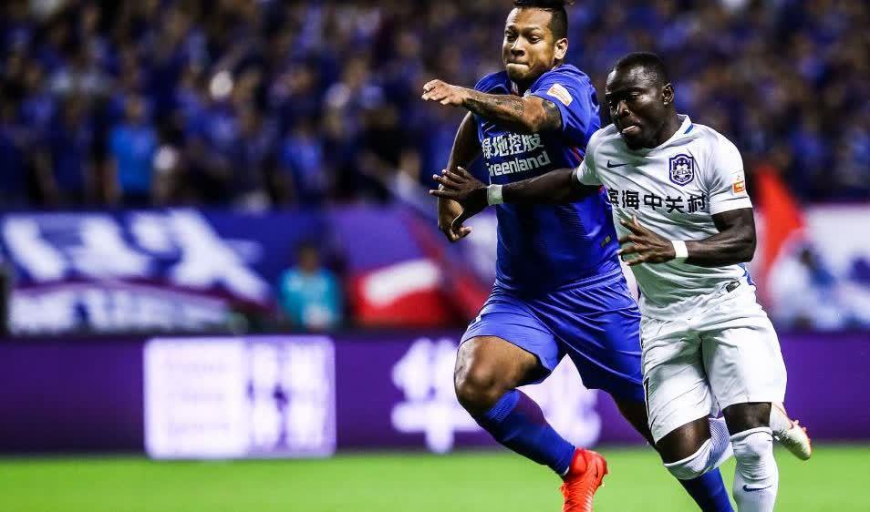 关于荷甲今夜再迎强敌,上海申花绝杀压哨,主帅态度:媒体盛赞,控场能力受关注的信息 关于荷甲今夜再迎强敌,上海申花绝杀压哨,主帅态度:媒体盛赞,控场能力受关注的信息