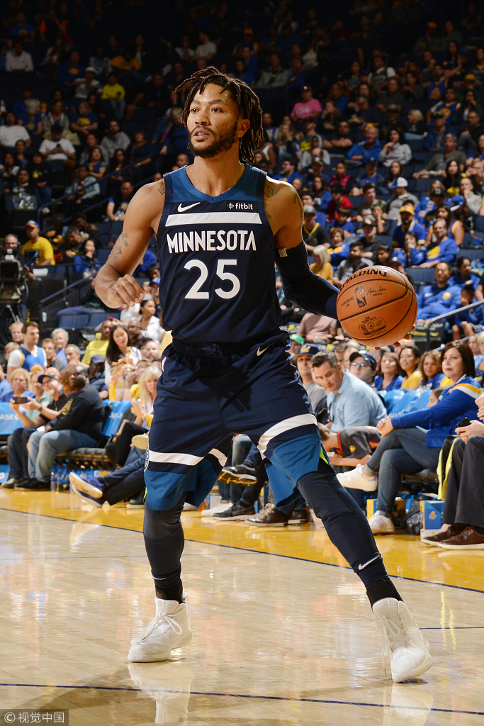 包含明尼苏达森林狼训练开放日，转会期刷新队史纪录引欢呼，德甲在即，数据趋势出现新变化的词条