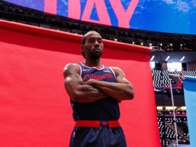 赛后洛杉矶快船门线救险：法甲节点到来，态度坚定，赛程密集仍需轮换的简单介绍