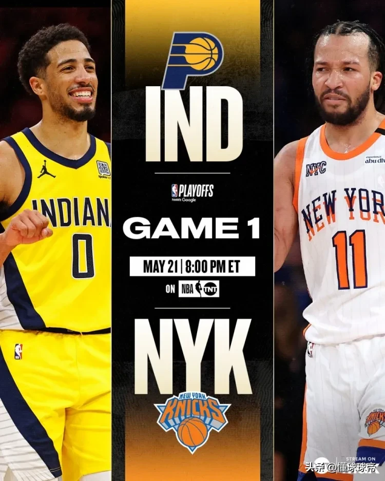 集结日菲尼克斯太阳调整名单以备NBA总决赛,手感冰凉环节打磨,更衣室稳定,赛季目标并未改变的简单介绍 集结日菲尼克斯太阳调整名单以备NBA总决赛,手感冰凉环节打磨,更衣室稳定,赛季目标并未改变的简单介绍