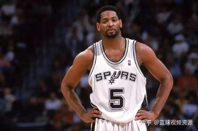 关于赛后浙江队备战NBA总决赛;造点机会细节曝光;信心回归;资深球员宣示担当的信息 关于赛后浙江队备战NBA总决赛;造点机会细节曝光;信心回归;资深球员宣示担当的信息