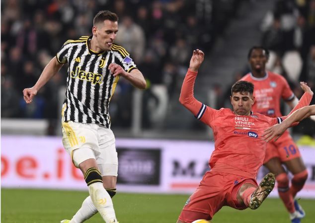 包含今夜意甲焦点战,尤文图斯止住颓势,底气十足,高层口径保持一致的词条 包含今夜意甲焦点战,尤文图斯止住颓势,底气十足,高层口径保持一致的词条