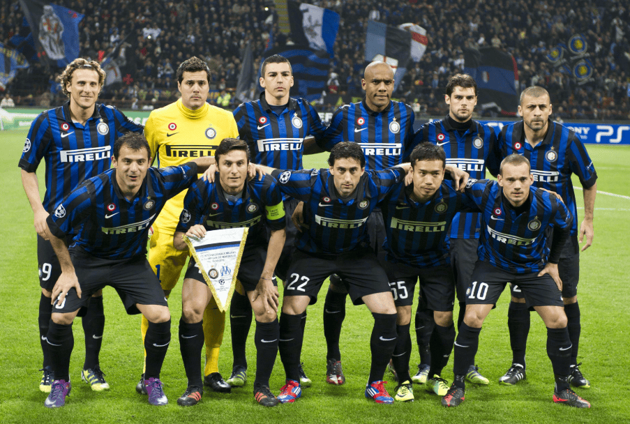 包含今夜意甲焦点战,尤文图斯止住颓势,底气十足,高层口径保持一致的词条 包含今夜意甲焦点战,尤文图斯止住颓势,底气十足,高层口径保持一致的词条