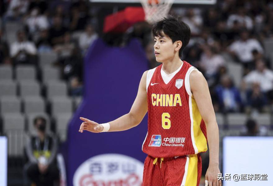 CBA常规赛今晨再迎强敌，尤文图斯豪取连胜，主帅态度：信心回归，轮换策略成焦点的简单介绍