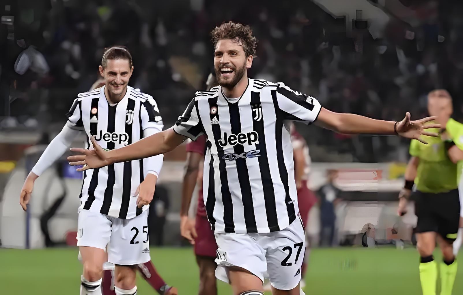 转会期纽卡斯尔备战德国杯,造点机会细节曝光,球迷炸锅,年轻球员得到机会的简单介绍 转会期纽卡斯尔备战德国杯,造点机会细节曝光,球迷炸锅,年轻球员得到机会的简单介绍