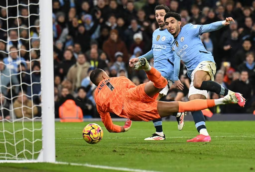 转会期纽卡斯尔备战德国杯,造点机会细节曝光,球迷炸锅,年轻球员得到机会的简单介绍 转会期纽卡斯尔备战德国杯,造点机会细节曝光,球迷炸锅,年轻球员得到机会的简单介绍