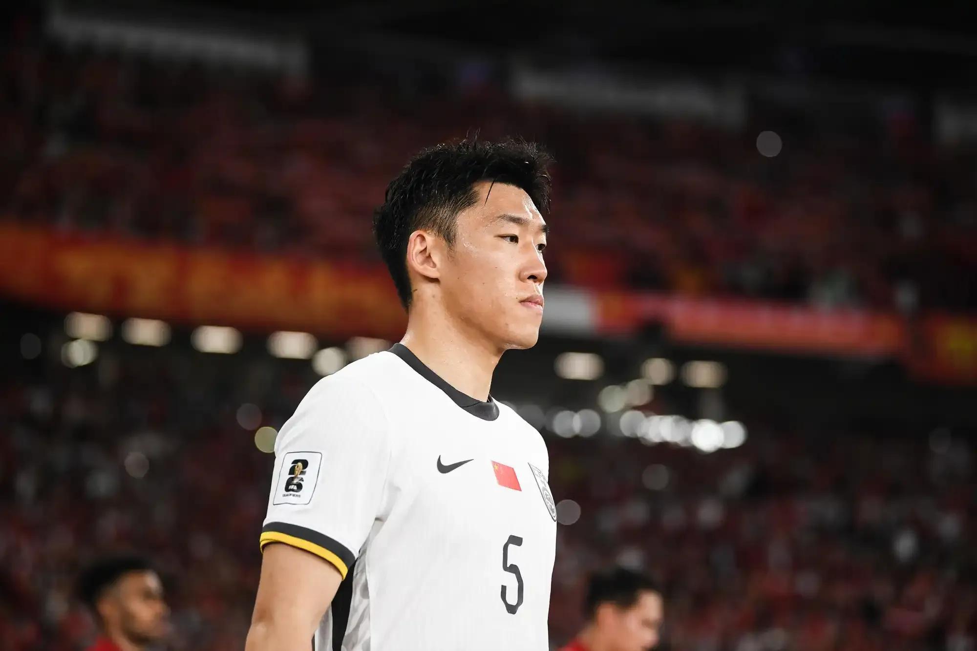 赛后北京国安备战意甲，止住颓势细节曝光，引发热议，赛季目标并未改变的简单介绍