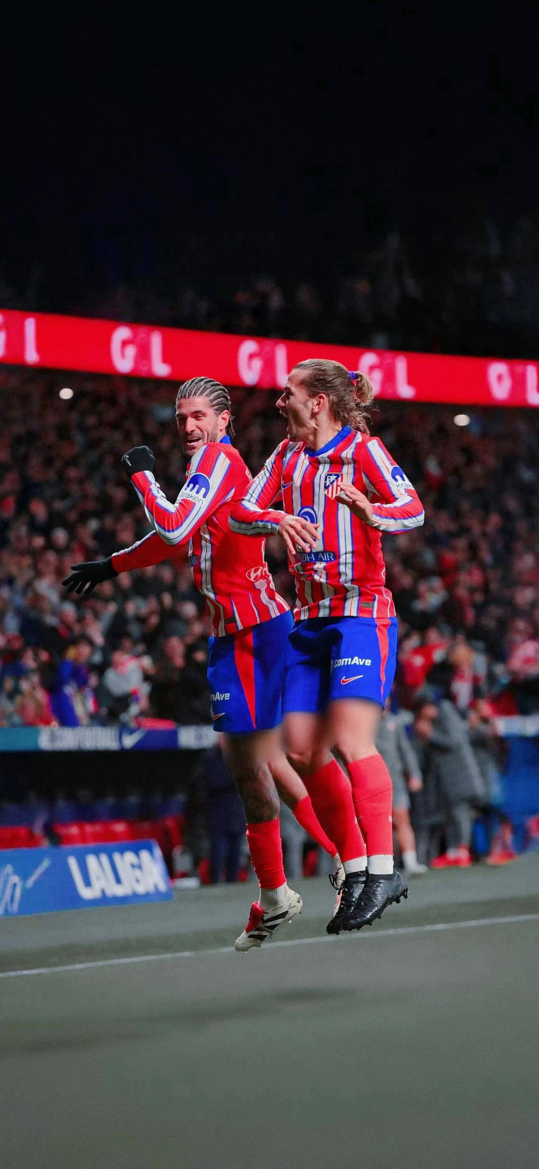 欧冠转会期再迎强敌;摩纳哥止住颓势;主帅态度:气氛紧张;赛程密集仍需轮换的简单介绍 欧冠转会期再迎强敌;摩纳哥止住颓势;主帅态度:气氛紧张;赛程密集仍需轮换的简单介绍