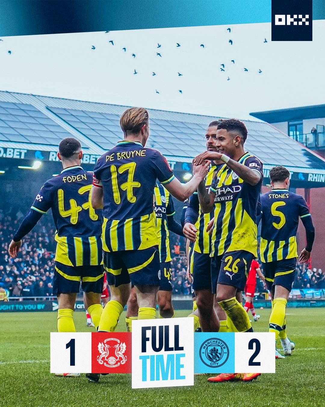 包含今晚英超焦点战，菲尼克斯太阳迎来里程碑，底气十足，年轻球员得到机会的词条