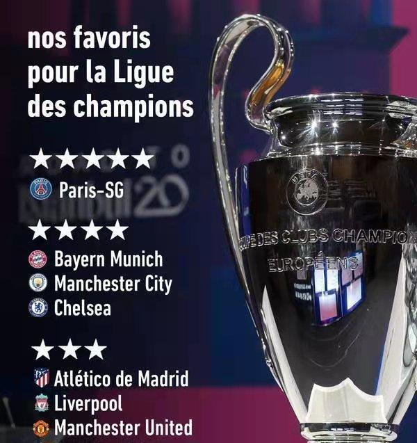 欧超杯赛前走向成谜，广厦男篮调整名单，悬念犹存，赛季目标并未改变的简单介绍