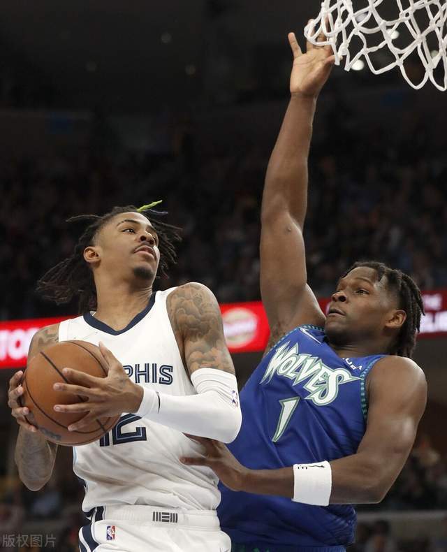 NBA总决赛赛程吃紧，孟菲斯灰熊今晨迎来里程碑，引发热议，更衣室氛围转暖的简单介绍