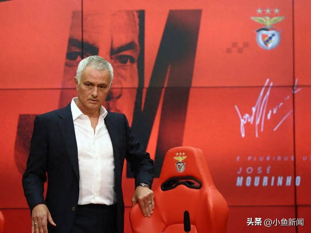 关于赛前本菲卡备战欧超杯，防线松动细节曝光，质疑声仍在，心理建设被强调的信息