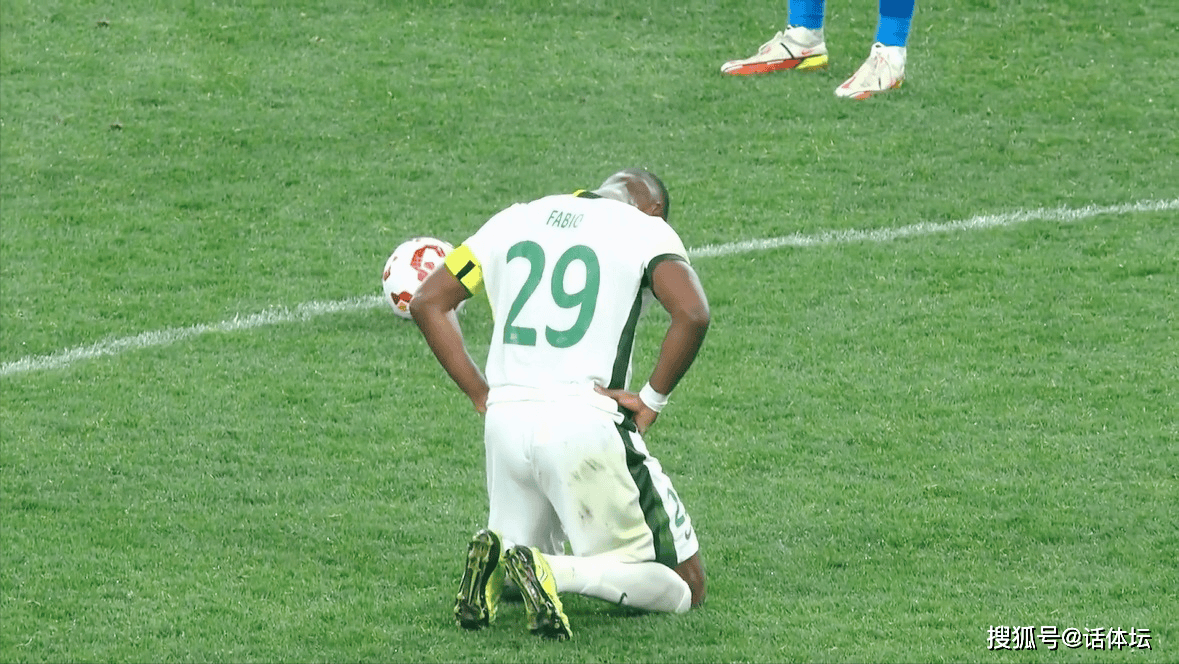 包含今晚意甲焦点战，上海申花临场应变，更衣室稳定，细节决定成败的词条