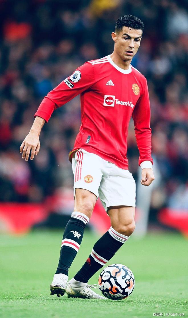 葡萄牙体育关键时刻调整名单，志在荷甲名次提升，更衣室稳定，球队文化再被提及的简单介绍